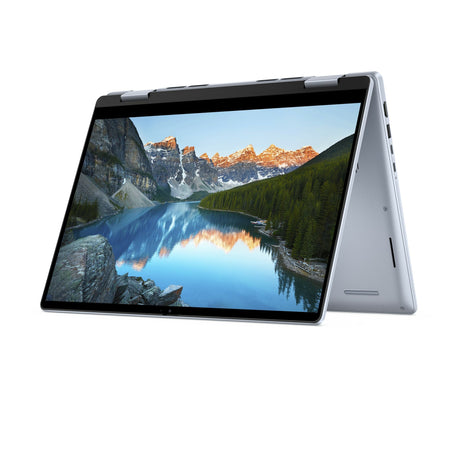 Dell Inspiron 14 7440 2-in-1 14" FHD+ Touchscreen Laptop - Core 7-150U, 16GB (Refurbished)