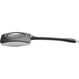 Barco ClickShare Gen 3 USB C Button for CS-100, CSE-200, CSE-200+, CSE-800 Presentation Systems (Refurbished - Excellent)