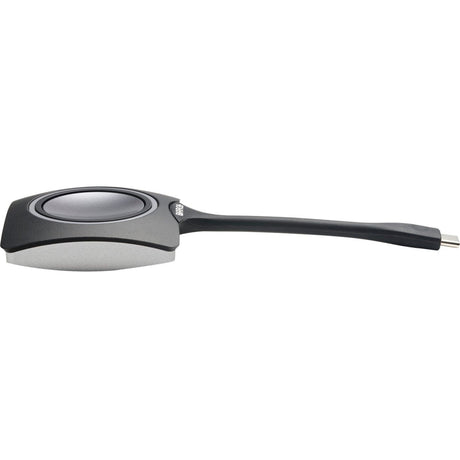 Barco ClickShare Gen 3 USB C Button for CS-100, CSE-200, CSE-200+, CSE-800 Presentation Systems (Refurbished - Excellent)
