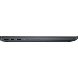 HP Elite Dragonfly 13.5" QHD+ Touchscreen 2-in-1 Chromebook - i5-1245U, 16GB (Refurbished)