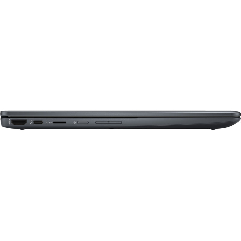 HP Elite Dragonfly 13.5" QHD+ Touchscreen 2-in-1 Chromebook - i5-1245U, 16GB (Refurbished)