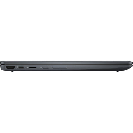 HP Elite Dragonfly 13.5" Touchscreen 2-in-1 Chromebook - i5-1245U, 16GB (Refurbished)