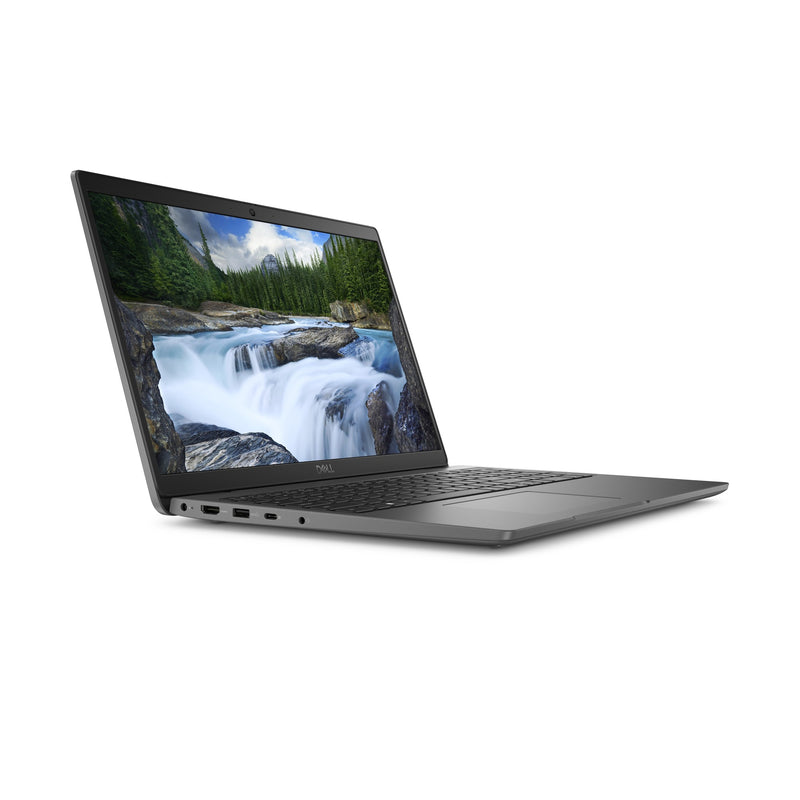 Dell Latitude 15 3540 15" FHD Laptop - i5-1335U, 16GB, 512GB (Refurbished - Excellent)