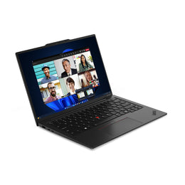 Lenovo ThinkPad X1 Carbon G12 14" 2.8K OLED Touchscreen - Core Ultra 7 155U, 32GB (Refurbished - Excellent)