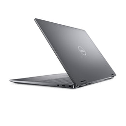 Dell Latitude 14 9450 QHD+ Touchscreen - Core Ultra 5 135U (Refurbished - Excellent)