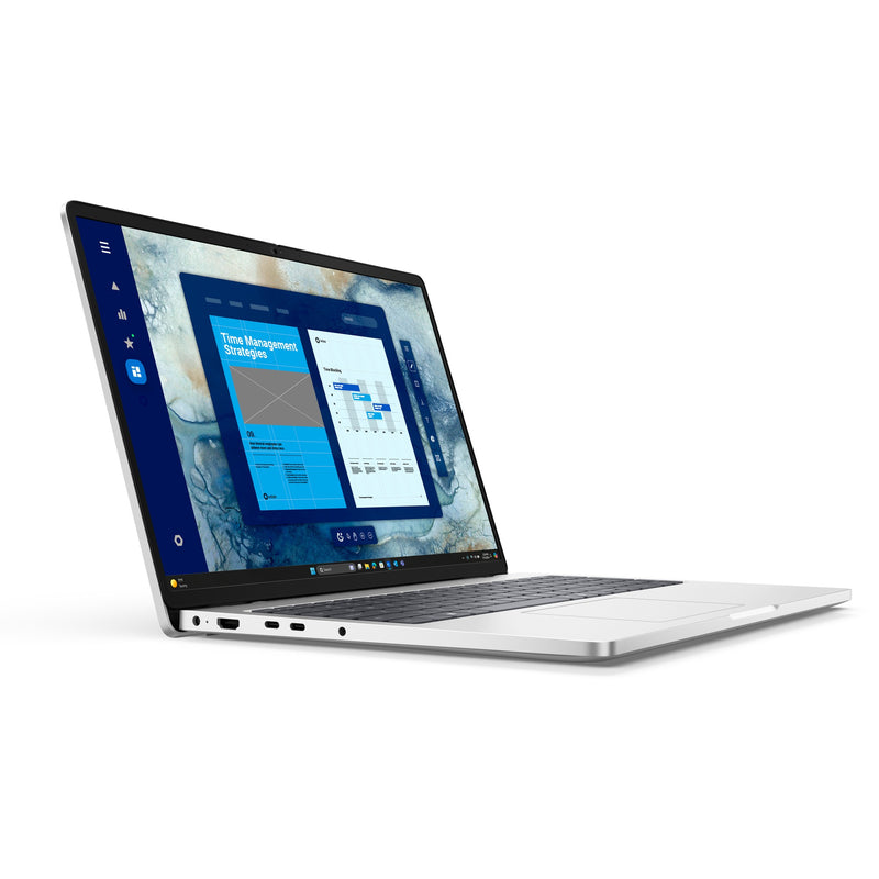 Dell Pro 16" FHD+ Laptop - Core Ultra 5 235U, 16GB (Refurbished - Excellent)