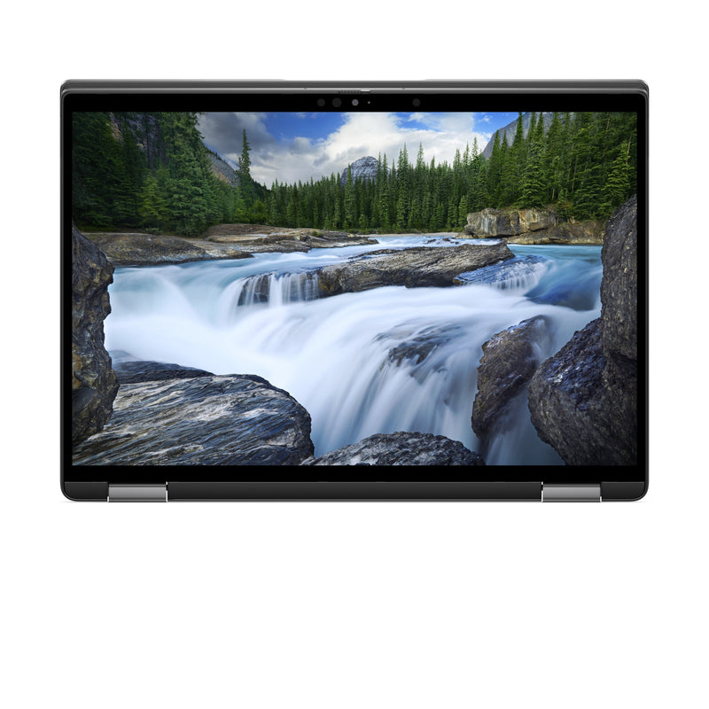Dell Latitude 13 7340 QHD+ Touchscreen 2-in-1 Laptop - i5-1345U, 32GB (Refurbished)