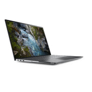 Dell Precision 5480 14" FHD+ Laptop - i7-13800H, 32GB (Refurbished - Excellent)