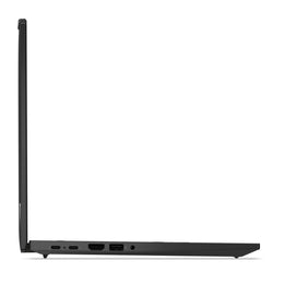 Lenovo ThinkPad T14 Gen 5 14" FHD+ Core Ultra 5 125U, 16GB, 1TB (Refurbished - Excellent)