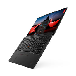 Lenovo ThinkPad X1 Carbon Gen 12 14" FHD+ - Core Ultra 7 155U, 16GB (Refurbished)