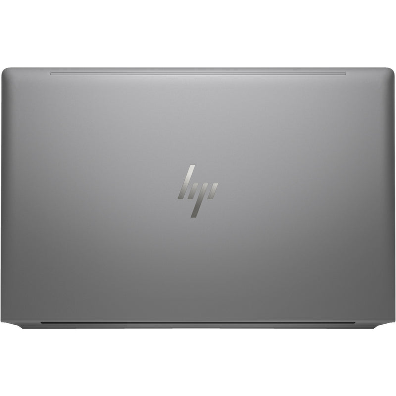 HP ZBook Power G10 15.6" FHD - i7-13700H, RTX A1000, 2TB (Refurbished)