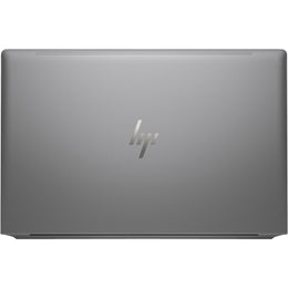 HP ZBook Power G10 15.6" FHD Touchscreen - i7-13800H, RTX 2000 Ada (Refurbished)