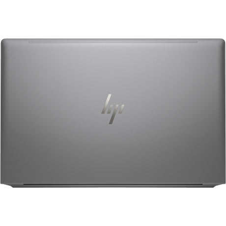 HP ZBook Power G10 15.6" FHD Touchscreen - i7-13800H, RTX 2000 Ada (Refurbished)