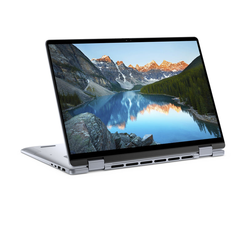 Dell Inspiron 7640 16" FHD+ 2-in-1 Laptop - Core Ultra 7 155H, 16GB (Refurbished)