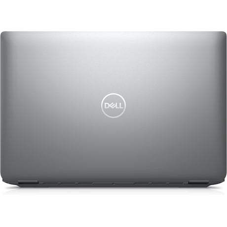 The Dell Latitude 14 5450 FHD Laptop - Core Ultra 5 125U, 16GB (Refurbished - Excellent)