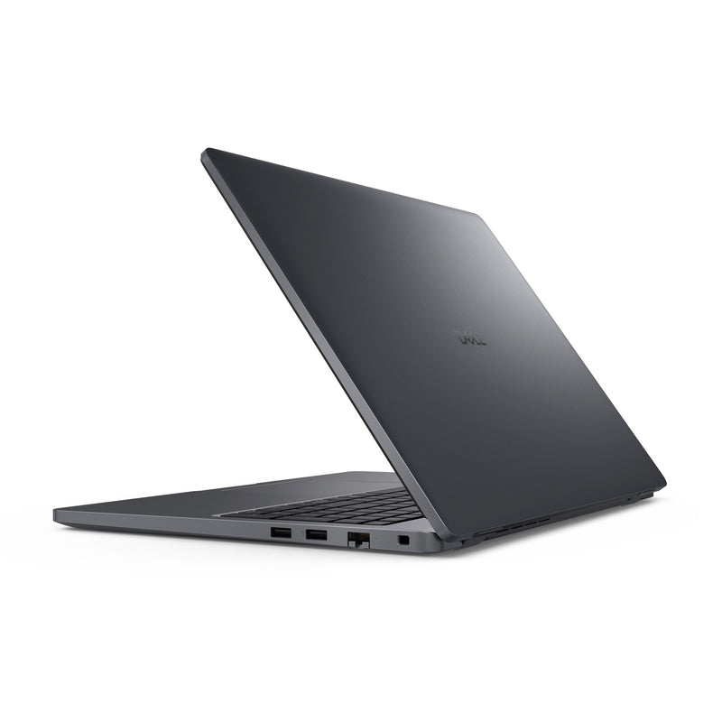 Dell Pro 16" FHD+ Laptop - Ryzen AI 7 350, 16GB, 1TB (Refurbished - Excellent)