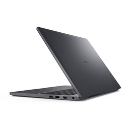 Dell Pro 16" FHD+ Laptop - Ryzen 5 220, 16GB (Refurbished - Good)