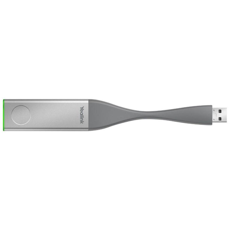 Yealink MVC640-C4 Medium Room Video Conferencing Kit (New - Open Box)
