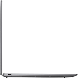 Dell XPS 13 9345 FHD+ 120Hz - Snapdragon X1E-80, 32GB (Refurbished - Excellent)