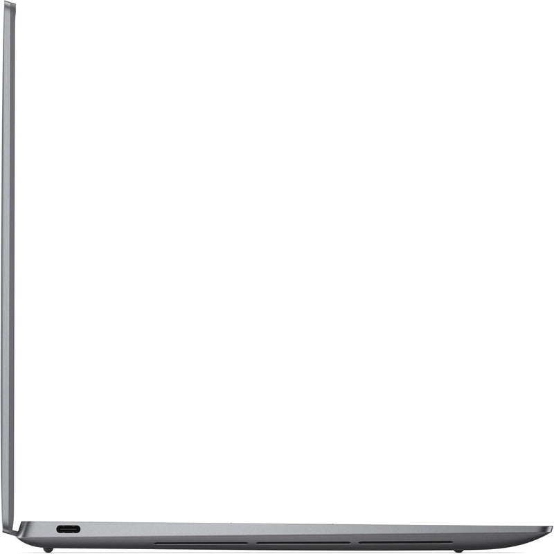 Dell XPS 13 9345 FHD+ 120Hz - Snapdragon X1E-80, 32GB (Refurbished - Excellent)