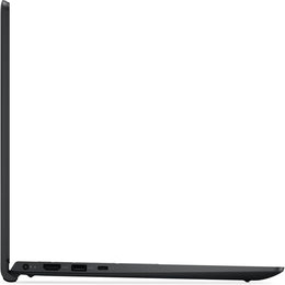 Dell 15 15.6" FHD 120Hz Laptop - Ryzen 5 7530U, 16GB (Refurbished)