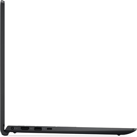 Dell 15 15.6" FHD 120Hz Laptop - Ryzen 5 7530U, 16GB (Refurbished)