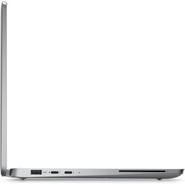 Dell Latitude 13 5350 FHD Touchscreen Laptop - Core Ultra 5 135U (Refurbished - Good)
