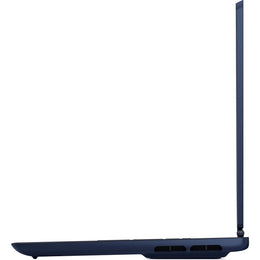 Alienware 16 Aurora  QHD+ 120Hz - Core 7 240, 32GB, RTX 5060 (Refurbished - Excellent)