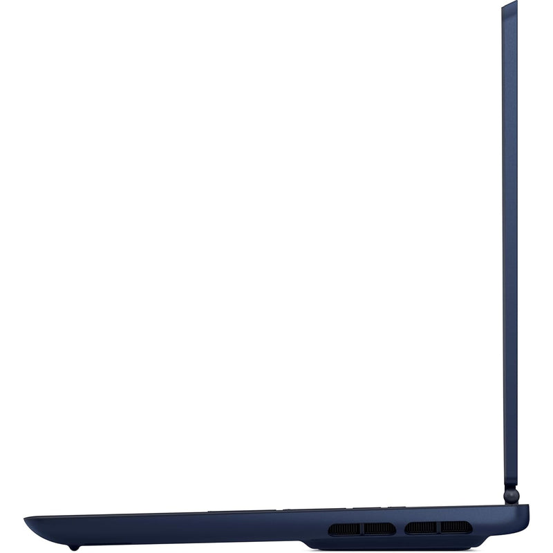 Alienware 16 Aurora  QHD+ 120Hz - Core 7 240, 32GB, RTX 5060 (Refurbished - Excellent)