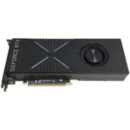 HP NVIDIA GeForce RTX 2080 Super 8GB GDDR6 Graphics Card (Refurbished - Excellent)