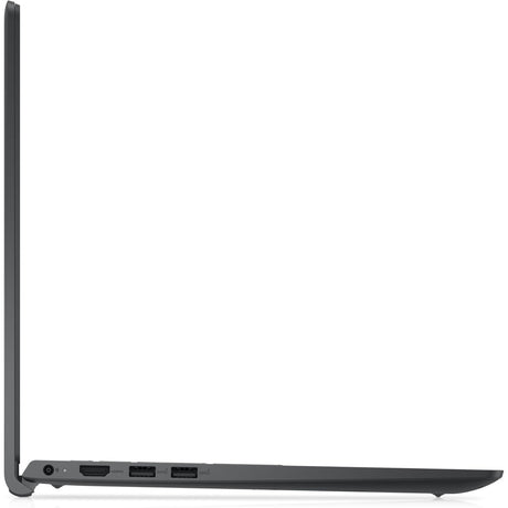 Dell Inspiron 15 3525 FHD 120Hz Laptop - Ryzen 7 5825U, 16GB (Refurbished - Excellent)