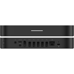 Logitech Room Solutions for Google Meet - MeetUp with Integrated Wall Mount/Stand, Tap + CAT5e Kit, & Compute Unit (Refurbished)