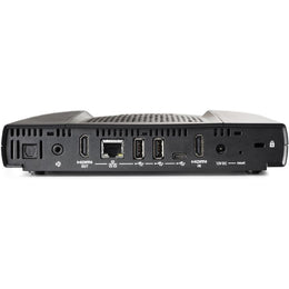 Barco ClickShare CX‑50 Premium Wireless Conferencing Solution (Refurbished - Excellent)