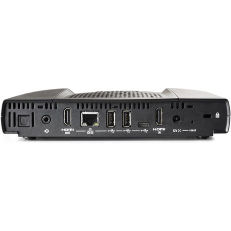 Barco ClickShare CX‑50 Premium Wireless Conferencing Solution (Refurbished)