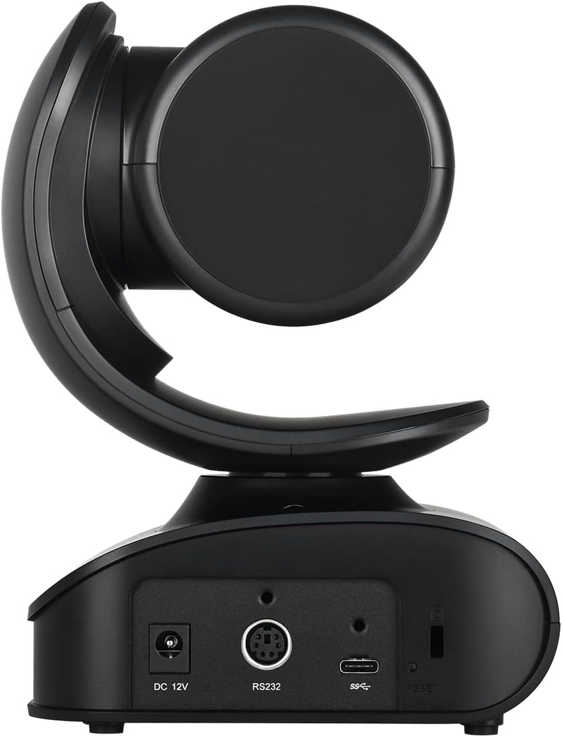 Aver CAM540 Video Conferencing Camera (Refurbished - Excellent)