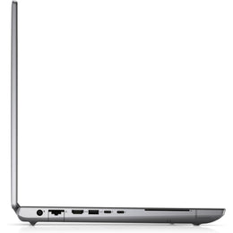 Dell Precision 7680 16" FHD+ - i5-13600HX, 32GB, RTX 1000 ADA (Refurbished - Excellent)