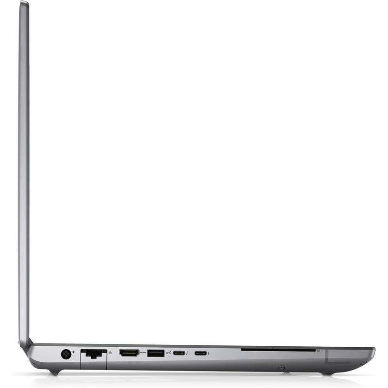 Dell Precision 7680 16" FHD+ - i5-13600HX, 32GB, RTX 1000 ADA (Refurbished - Excellent)