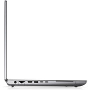 Dell Precision 7680 16" FHD+ Workstation - i7-13850HX, 32GB, RTX 3500 ADA (Refurbished)
