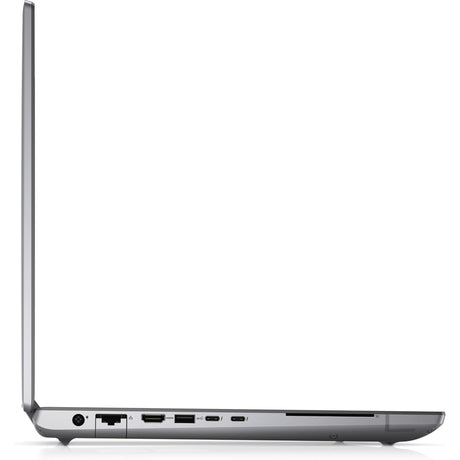 Dell Precision 7680 16" FHD+ Workstation - i7-13850HX, 32GB, RTX 3500 ADA (Refurbished)