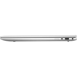 HP EliteBook 860 G11 16" FHD+ Laptop - Core Ultra 7 155H, 16GB (Refurbished - Fair)