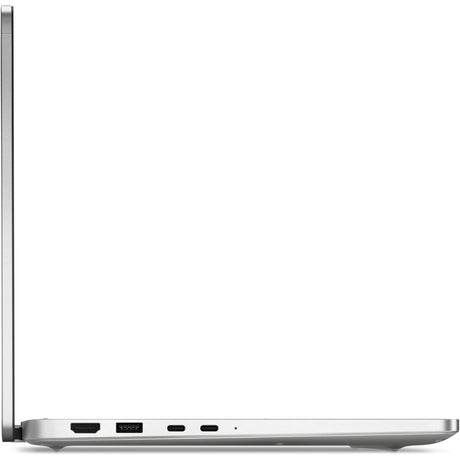 Dell Pro 13 Plus FHD+ Laptop - Core Ultra 5 235U, 16GB (Refurbished - Good)