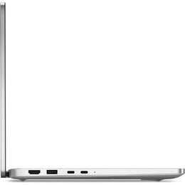 Dell Pro 13 Plus FHD+ Laptop - Core Ultra 5 235U, 16GB (Refurbished - Excellent)