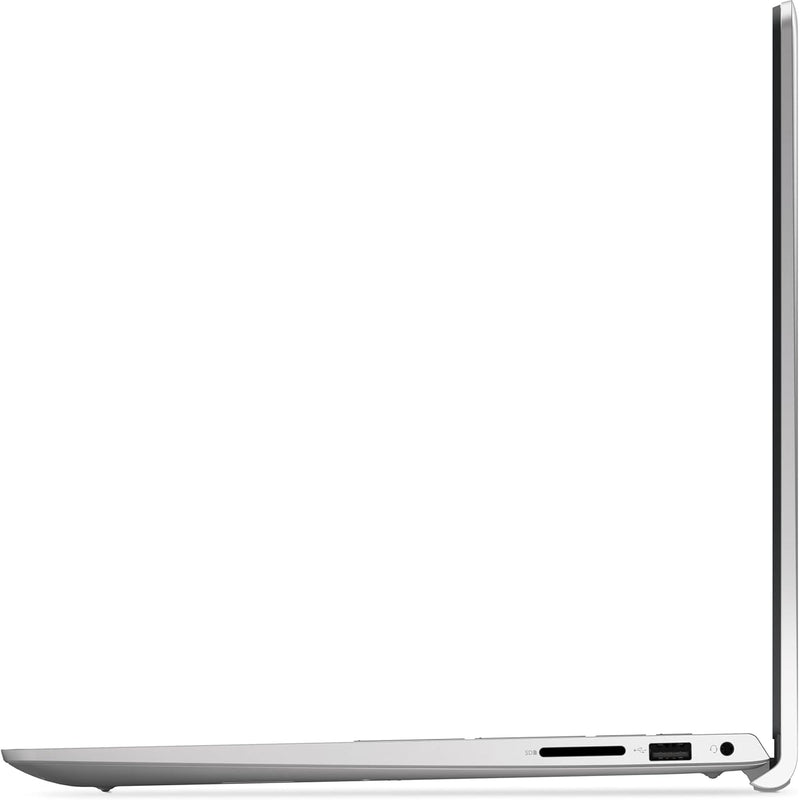 Dell Pro 15 Essential 15.6" FHD 120Hz Laptop - i5-1334U, 16GB (Refurbished)