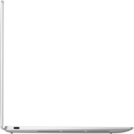 Dell XPS 13 9345 FHD+ 120Hz Laptop - Snapdragon X1E-80, 32GB (Refurbished - Excellent)