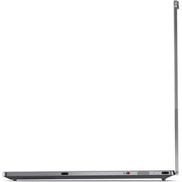 Lenovo ThinkBook 13x Gen4 QHD+ 120Hz - Core Ultra 9 185H (Refurbished - Excellent)