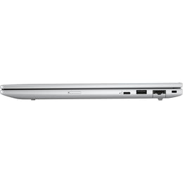 HP EliteBook 8 G1i 14" FHD+ Laptop - Core Ultra 5 225U, 32GB (Refurbished - Excellent)