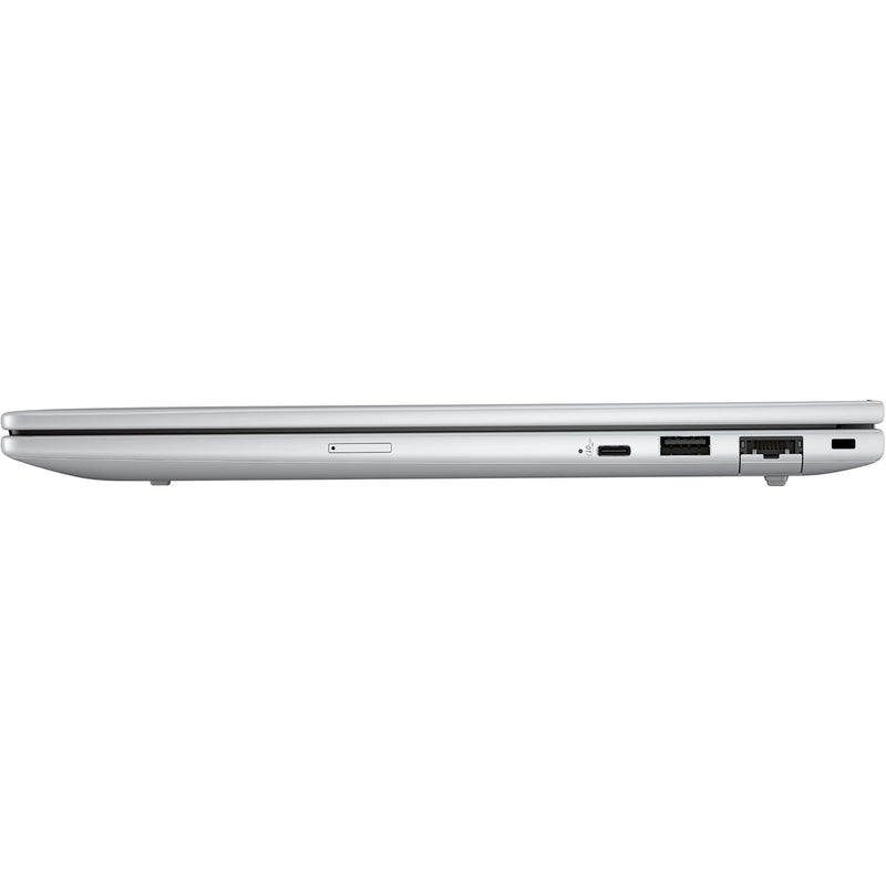 HP EliteBook 8 G1i 14" FHD+ Laptop - Core Ultra 5 225U, 32GB (Refurbished - Excellent)