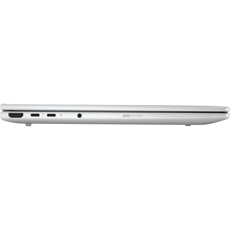 HP EliteBook 8 G1i 14" FHD+ Laptop - Core Ultra 5 225U, 32GB (Refurbished - Excellent)