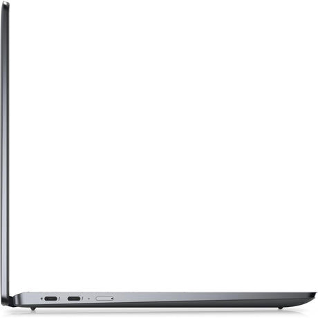 Dell Latitude 14 9440 QHD+ Touchscreen 2-in-1 Laptop - i5-1345U (Refurbished - Excellent)