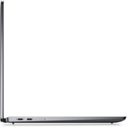Dell Latitude 9440 QHD+ Touchscreen 2-in-1 - i5-1345U, 16GB (Refurbished - Excellent)